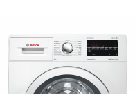 BOSCH WAT2446KPL - 411834 - zdjęcie 3